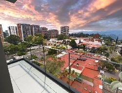 Apartamento en venta en  5ta Avenida Zona 14