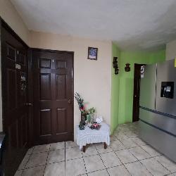 En Venta Casa Viña del Sur Carretera Mayan Golf VAS