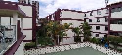 Apartamento en Venta Villa Marti Z.2 Guatemala