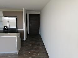 APARTAMENTO EN RENTA EN ZONA 15