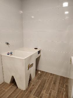 Apartamento en Renta 1 hab. en Inara Américas zona 13