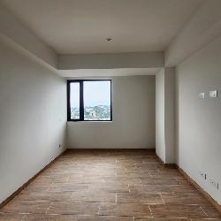 Apartamento en Venta en Cendana Zona 9