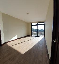 Apartamento en Guatemala en Venta