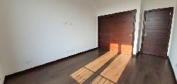 Apartamento en Renta Gardenias de Cayala Z.16