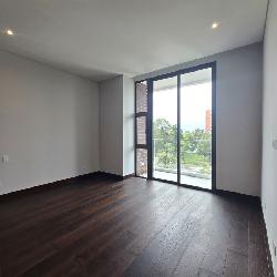 Apartamento de Lujo en renta o venta zona 14