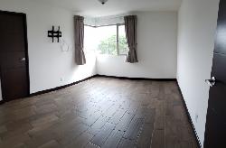 Apartamento en Alquiler en Zona 10 Guatemala