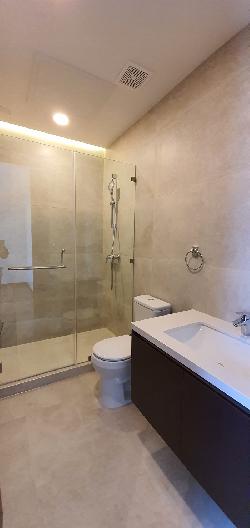 Apartamento en Tiffany Novena Zona 14 Guatemala