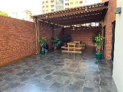 Apartamento en venta edificio Zona 10 Guatemala