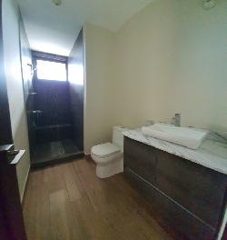 Apartamento en Guatemala en Venta