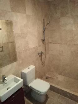 Apartamento en renta en Tarragona Zona 15