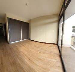 Apartamento en renta en Cupertino Muxbal 