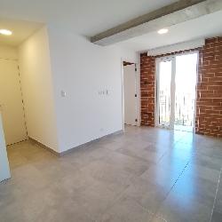 Apartamento 2 Habitaciones en Renta Zona 10 Guatemala