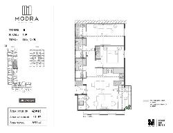 Apartamento  en Venta Zona 4 Cuatro Grados