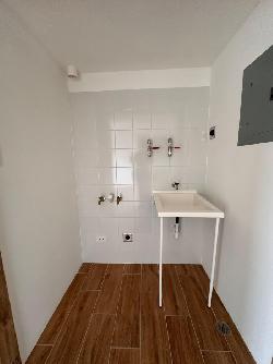 Apartamento de 1 Hab. en Renta en Cendana Zona 9