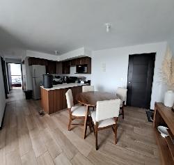 Apartamento en alquiler en Bari Carretera El Salvador