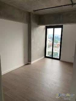 Apartamento en renta en zona 4 excelente ubicacion!!!