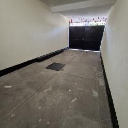 Casa Residencial en Renta en Garita Zona 15