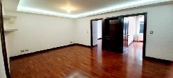 Apartamento en Renta Pacifica Plaza zona 14            