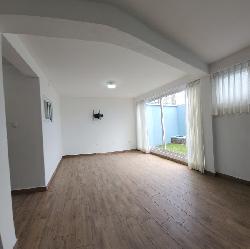 Apartamento en  Alquiler Tikal I Zona 7