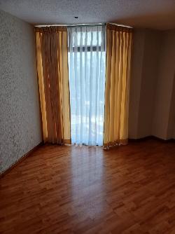 Apartamento en renta en Vista Hermosa I Zona 15