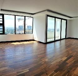 APARTAMENTO EN VENTA EN EDIFICIO LIV DE ZONA 15