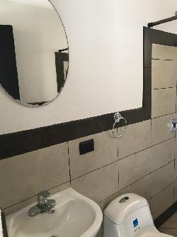 Apartamento en Renta Zona  16