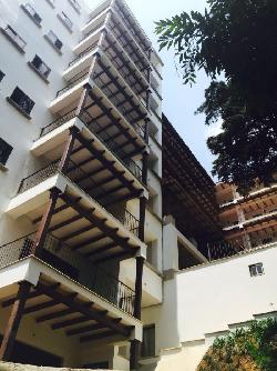 Apartamento en Solaria Zona 16