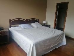 Apartamento En Renta Torre del Valle Amueblado Z. 10