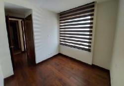 Apartamento en Venta en  Zona 14 Tiffany