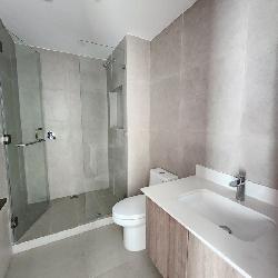 Apartamento 3 Dormitorios en Venta la Zona 10