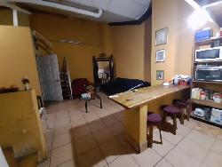 SE VENDE CASA COMERCIAL EN VÍA PRINCIPAL DE ESCUINTLA