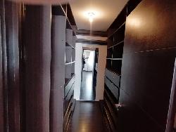 Apartamento en Attica zona 14 Guatemala