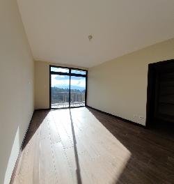 Apartamente en venta CUPERTINO MUXBAL