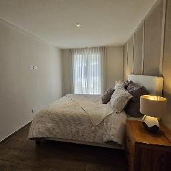 Apartamento en Venta en Parque Mateo Zona 7