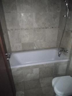 Apartamento en renta en Tarragona Zona 15