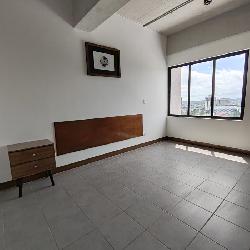 Apartamento en Venta ó Renta en zona 1 Guatemala