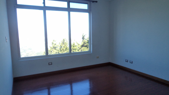 Apartamento en venta en Carretera a El Salvador km 9   