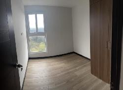 Apartamento en renta en Santa Catarina Pinula