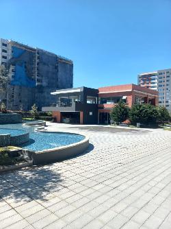 Apartamento en renta Segheria Zona 14 la Villa 