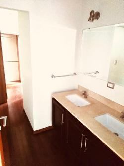 Apartamento en renta en Tarragona Zona 15