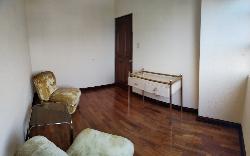 Apartamento amueblado renta corazon de zona 14 Guate