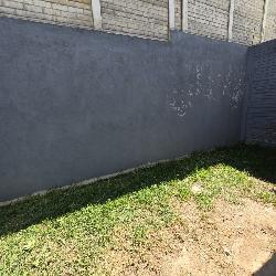 Hermosa casa en Venta en Lomas del Carmen IV