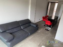 Apartamento En Renta Shift Cayalá Amueblado 