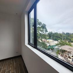 Apartamento en venta a estrenar en zona 14