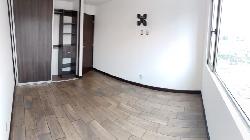 Apartamento en Renta en Zona 10 Edificio Verona