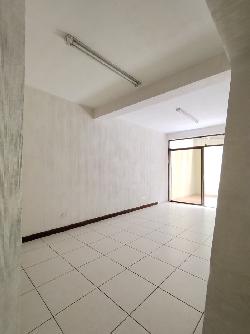 Casa en Renta de suelo Comercial Zona 11 Col. Mariscal