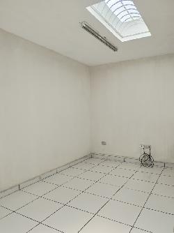 Casa en Renta de suelo Comercial Zona 11 Col. Mariscal