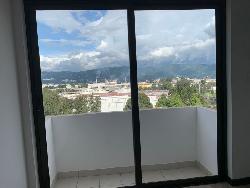 Apartamento en renta Petapolis zona 12 Guatemala