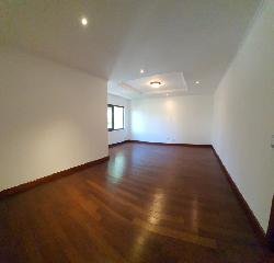 Apartamento de Lujo en alquiler o Venta Zona 14 