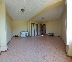 AMPLIA CASA EN VENTA TULAMZU MIXCO ZONA 4